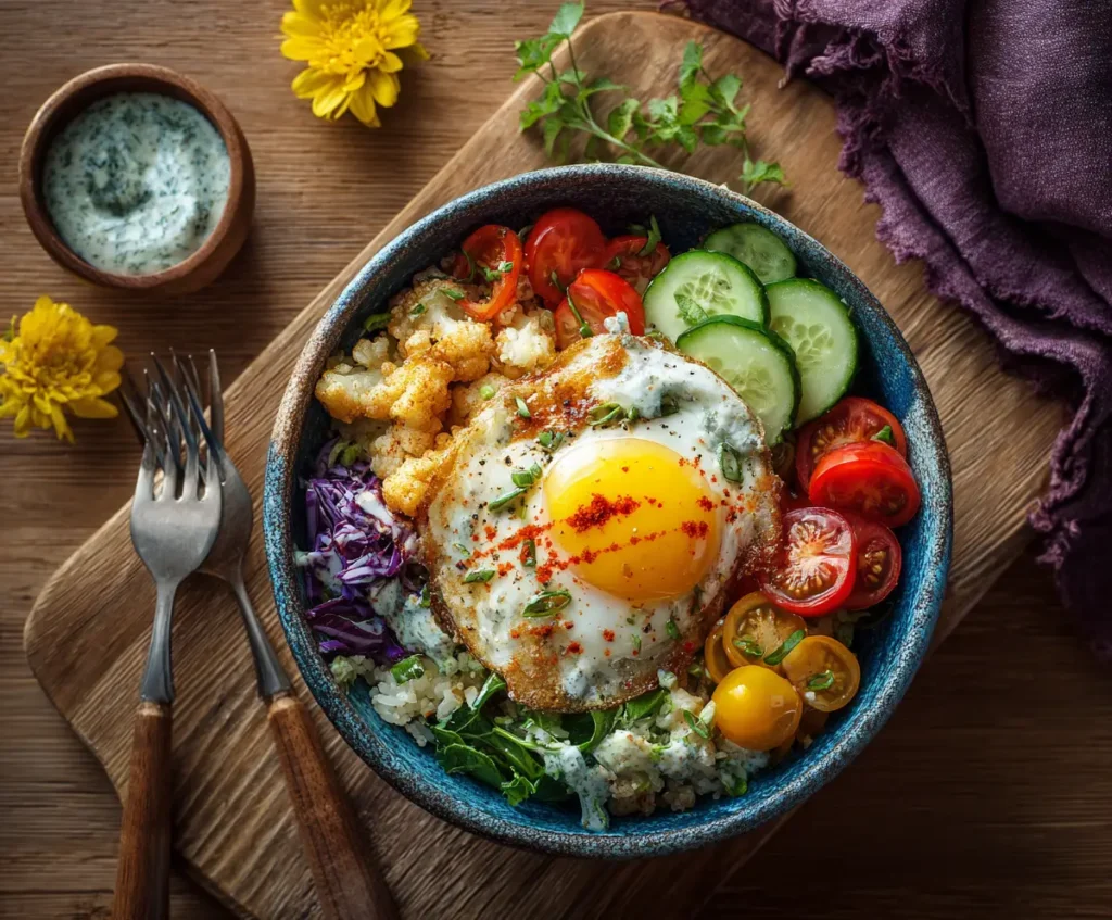 20 Minute Meals