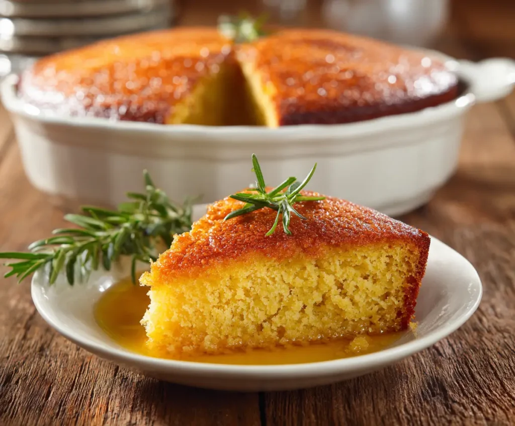Baking Recipes