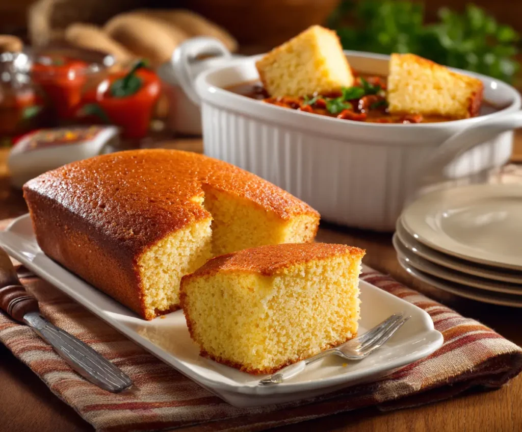 Baking Recipes
