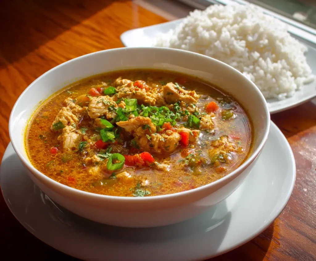 Chinese Food Recipes Ground Turkey 
