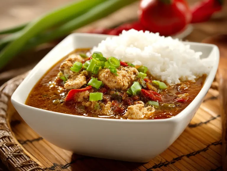 Chinese Food Recipes Ground Turkey