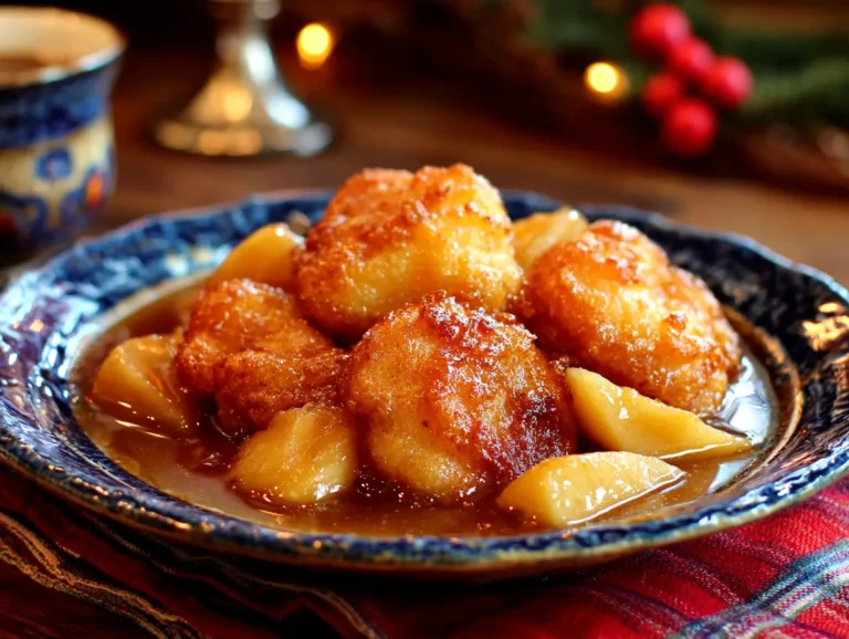Cracker Barrel Fried Apples