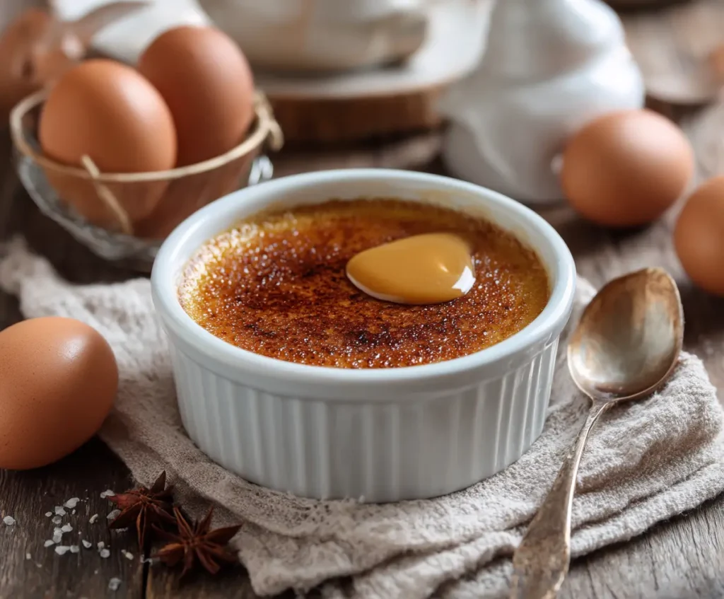 Dulciarecipes