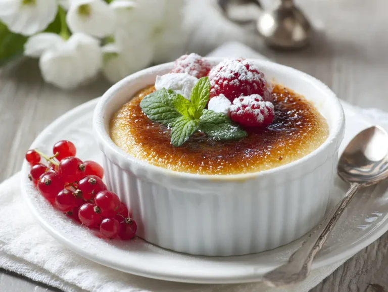 Dulciarecipes