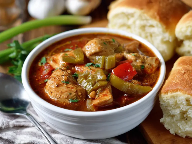 Game Day Dinner Ideas