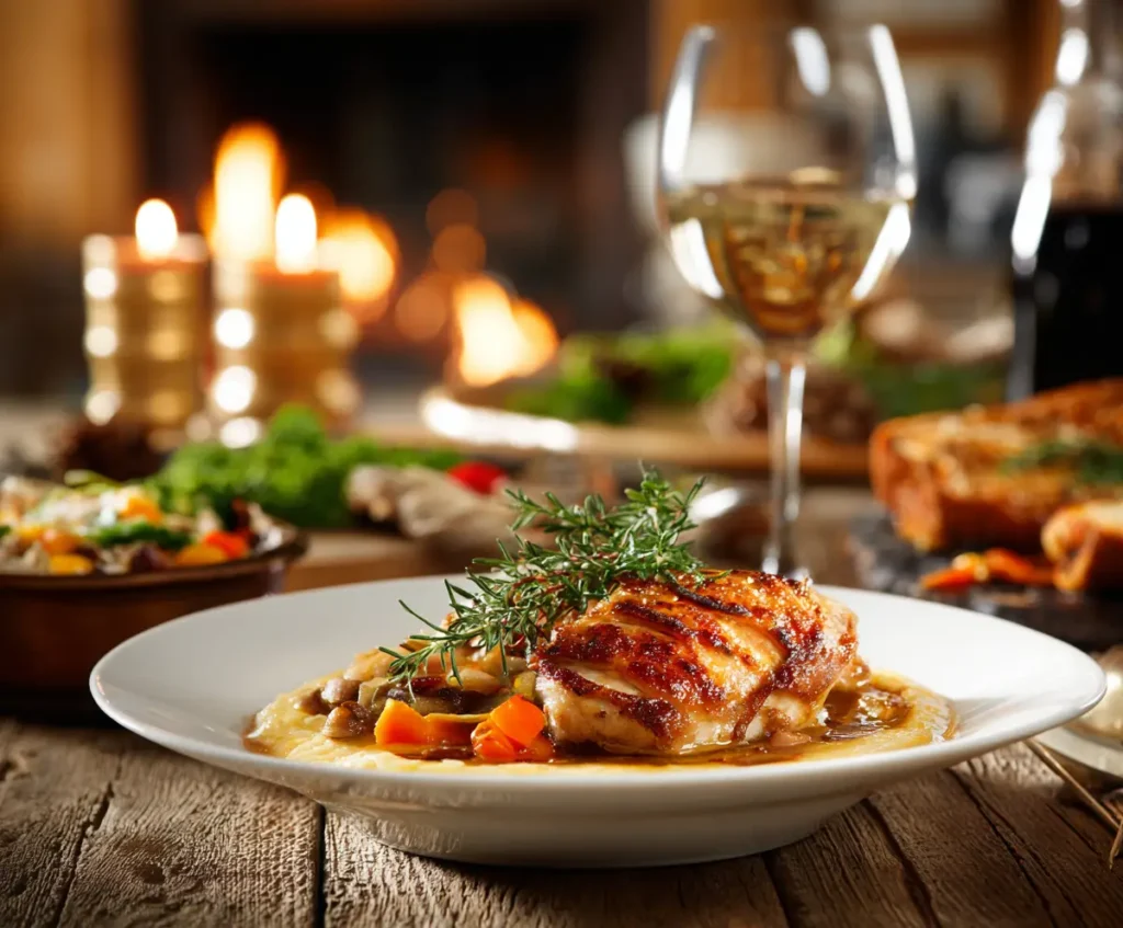 Good Supper Ideas 