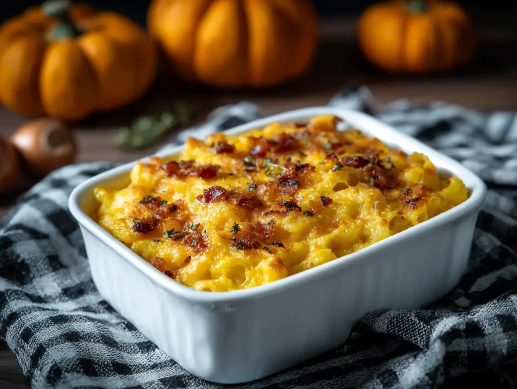 Black People Mac and Cheese Recipe