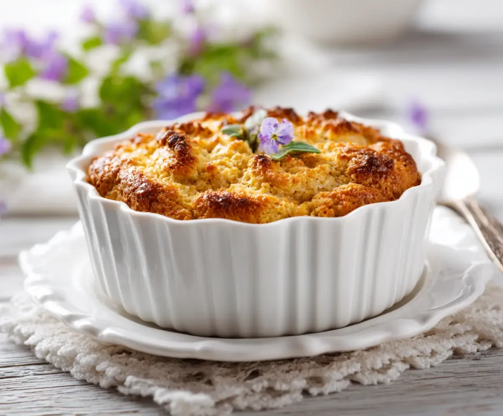 No Gluten Recipes