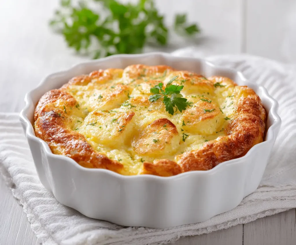 No Gluten Recipes