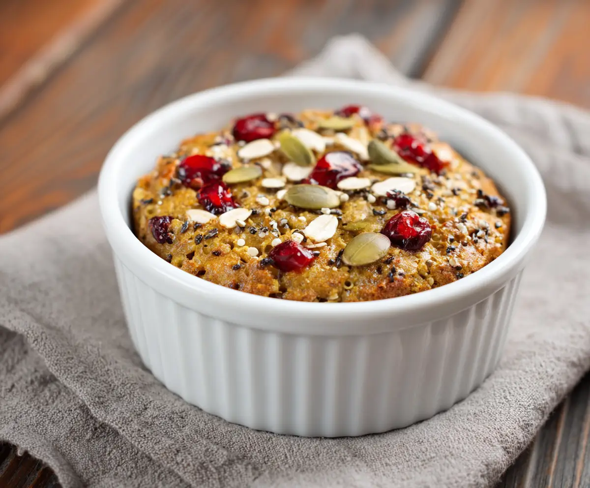 No Gluten Recipes