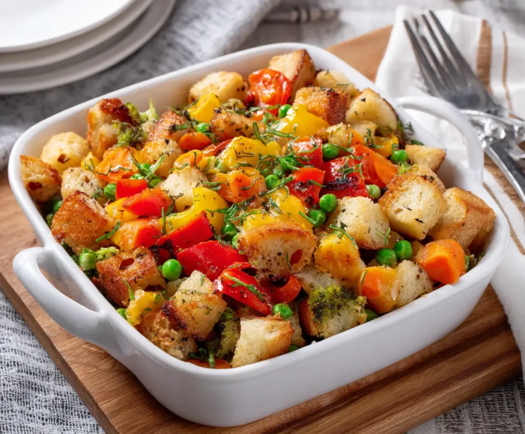 Best Dinner Recipes Healthy