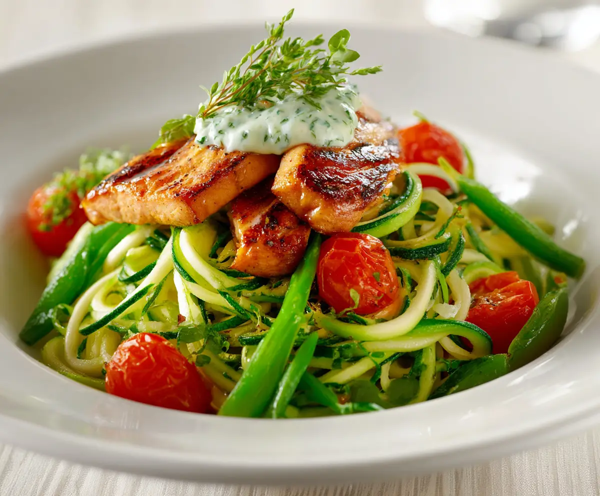 Best Dinner Recipes Healthy