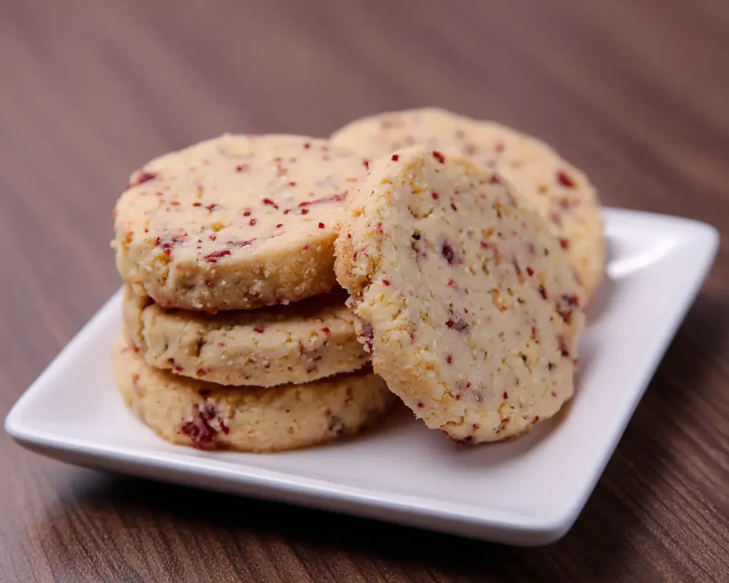 Snapdragon Cookie 
