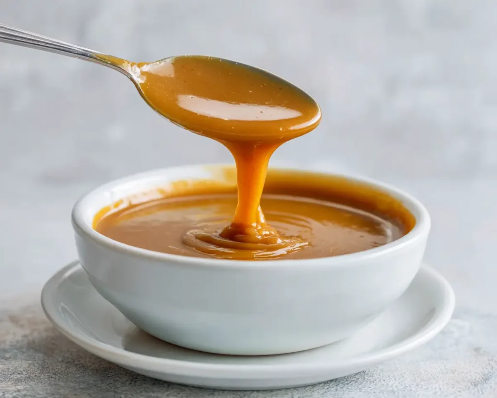 Raising Canes Sauce Recipe