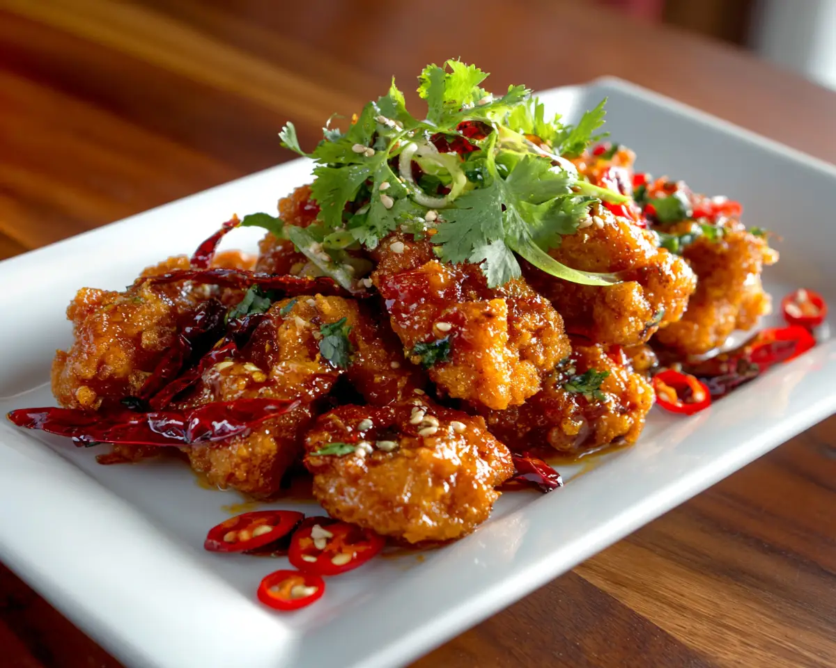 marry me chicken recipe