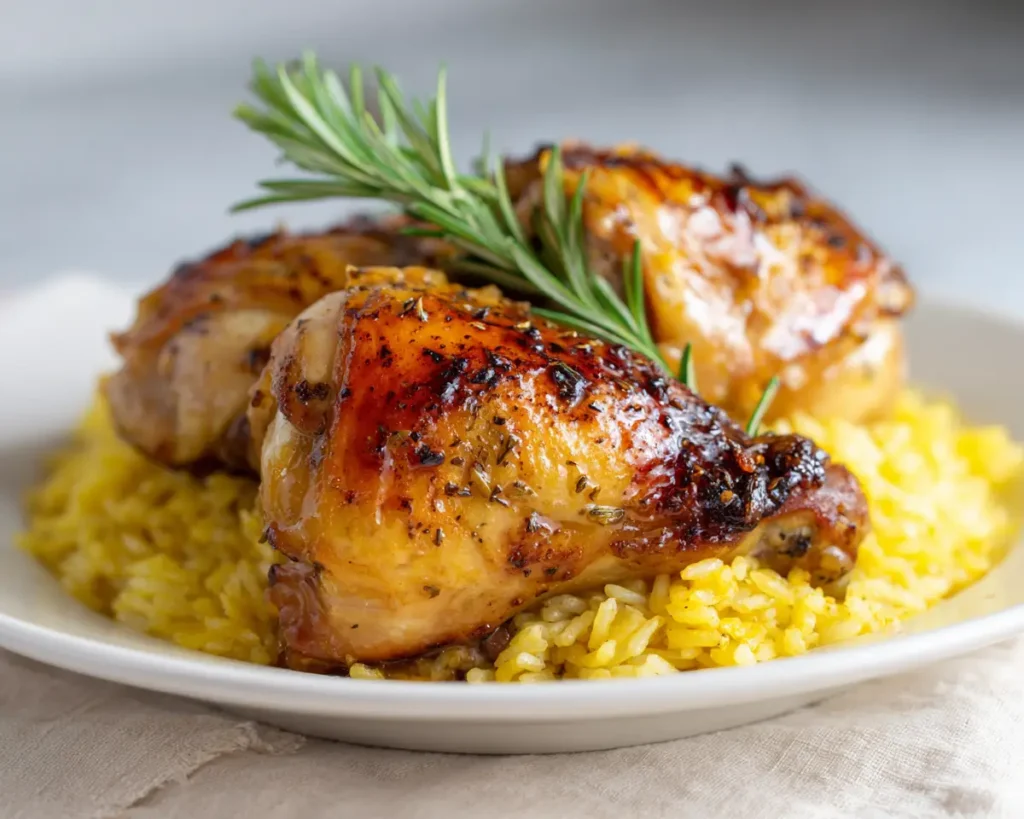 marry me chicken recipe